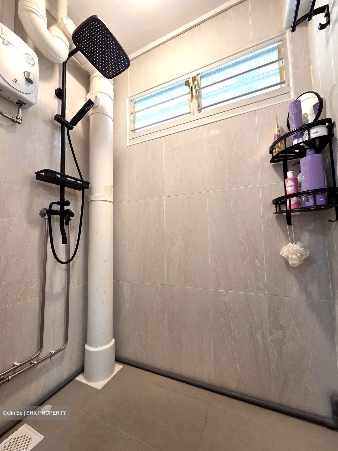Blk 4 Holland Close (Queenstown), HDB 3 Rooms #584382831